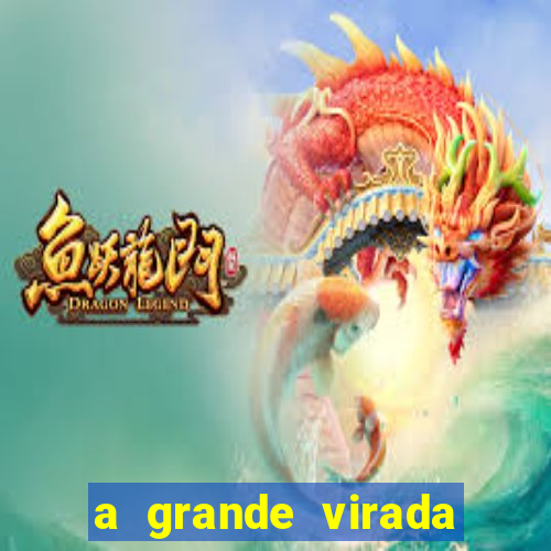 a grande virada (2010 dublado download)